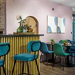 فندق Restaurant L'epicurien
