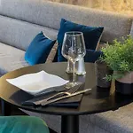 Restaurant L'epicurien فندق *