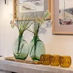 Restaurant L'epicurien
