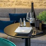 Restaurant L'epicurien *
