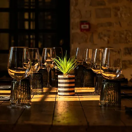 Restaurant L'epicurien Valognes