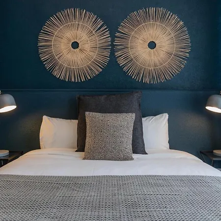 Hotel Restaurant L'epicurien *