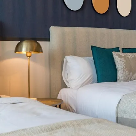 Restaurant L'epicurien *