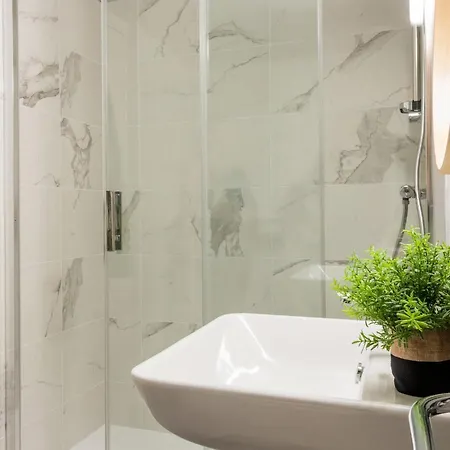 Hotel Restaurant L'epicurien Valognes