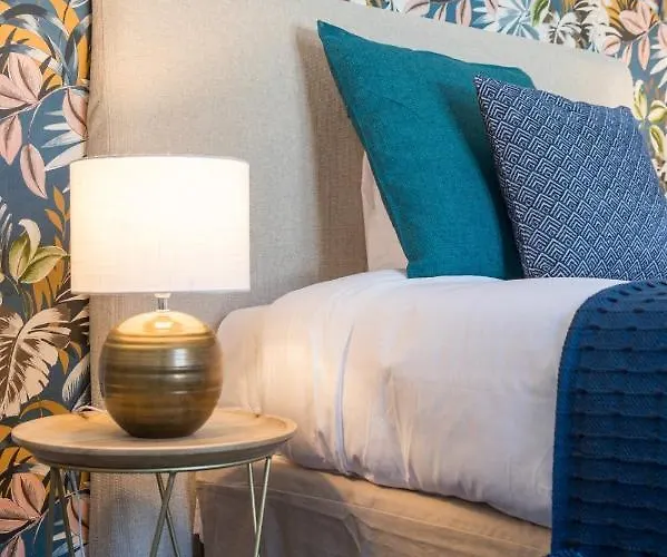 Hotel Restaurant L'epicurien *