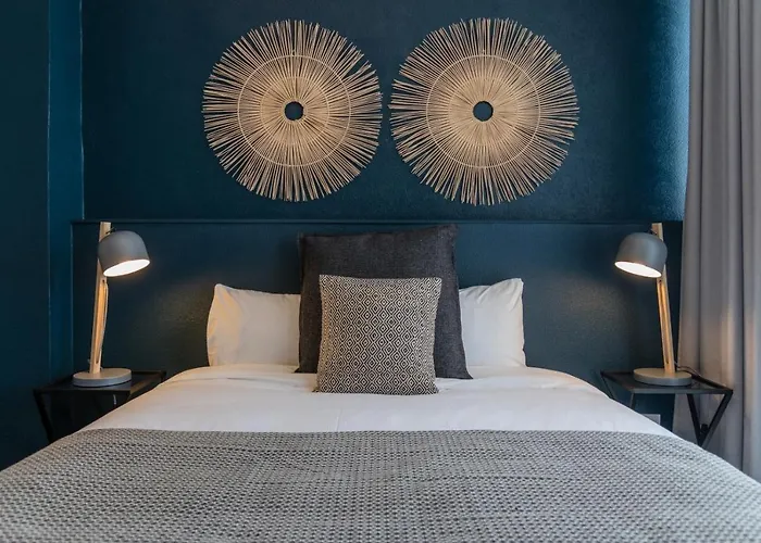 Hotel Restaurant L'epicurien *