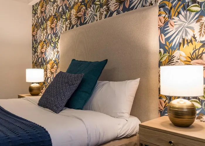 Restaurant L'epicurien Hotel Valognes