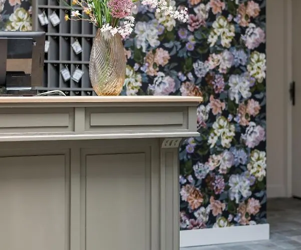 Restaurant L'epicurien *