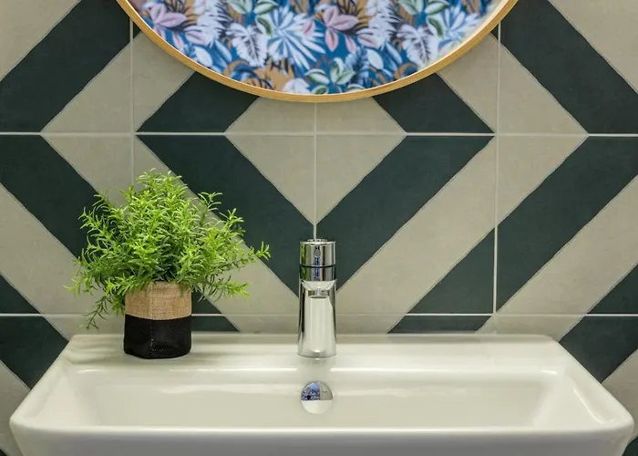 Hotel Restaurant L'epicurien