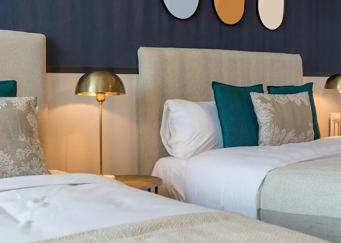 Restaurant L'epicurien *