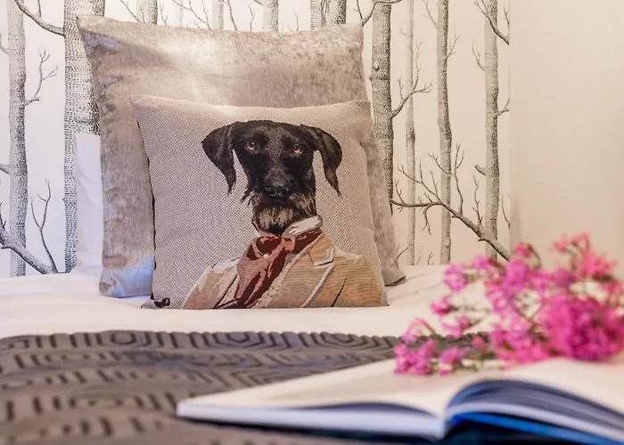 Restaurant L'epicurien Hotel Valognes