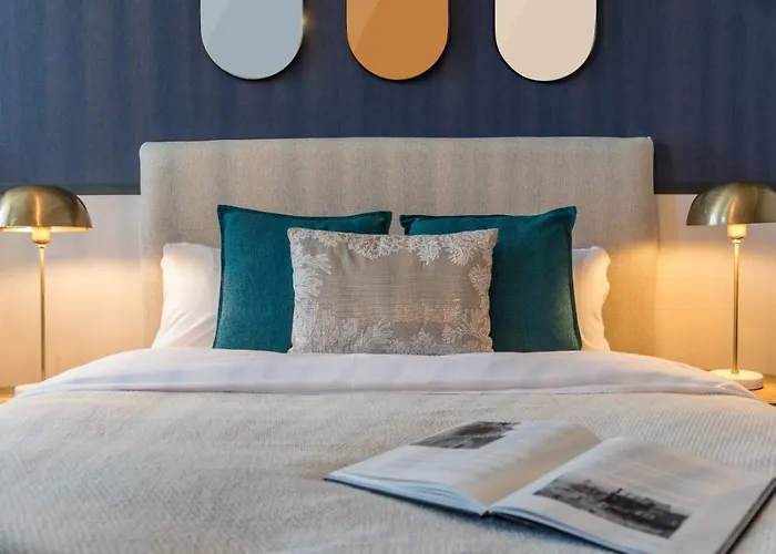 Restaurant L'epicurien Valognes