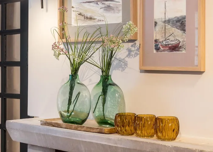 Restaurant L'epicurien