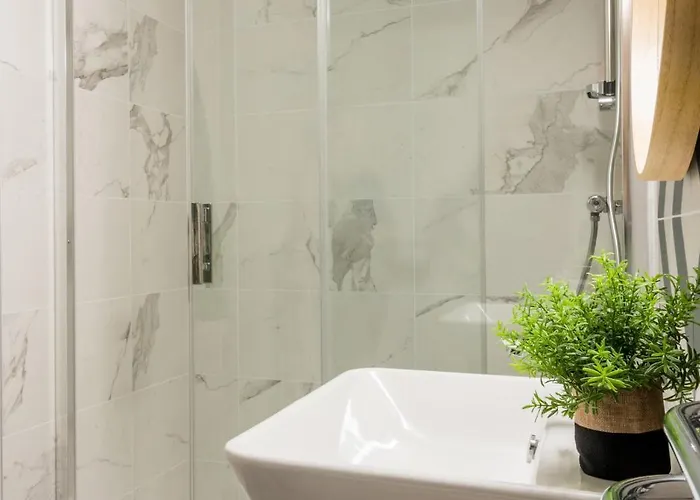 Hotel Restaurant L'epicurien Valognes